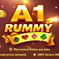 Rummy A1-Daily Giveaway