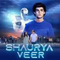 SHAURYA VEER