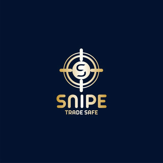 🔥Snipe Trade تجارة القنص 🔥