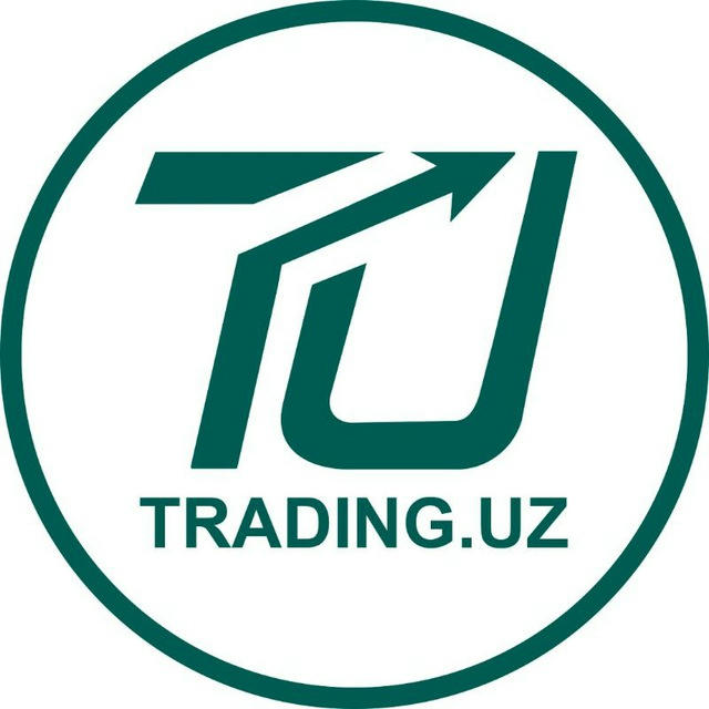 Trading uz 📊