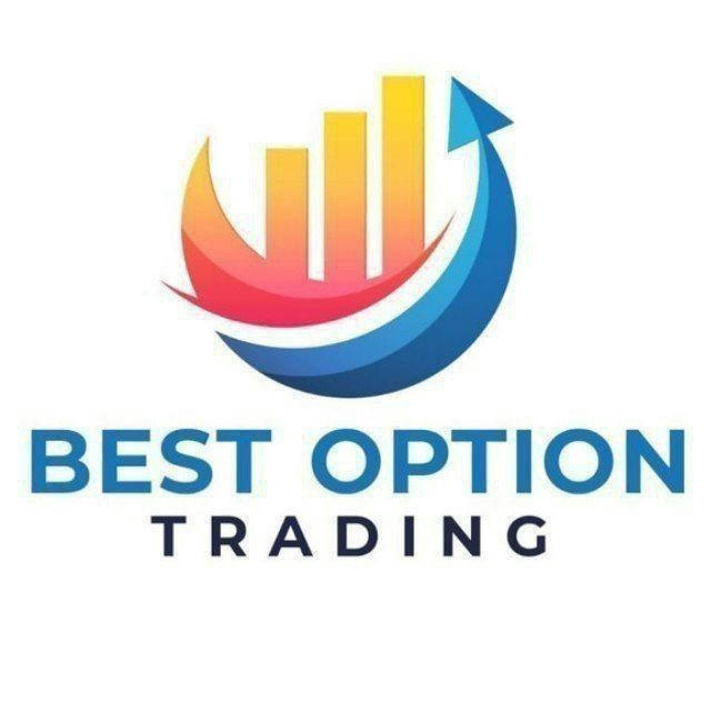 BEST_OPTION_TRADING_CALL2