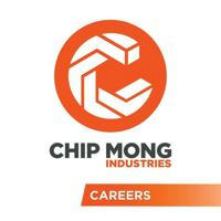 CHIP MONG INDUSTRIES CAREERS