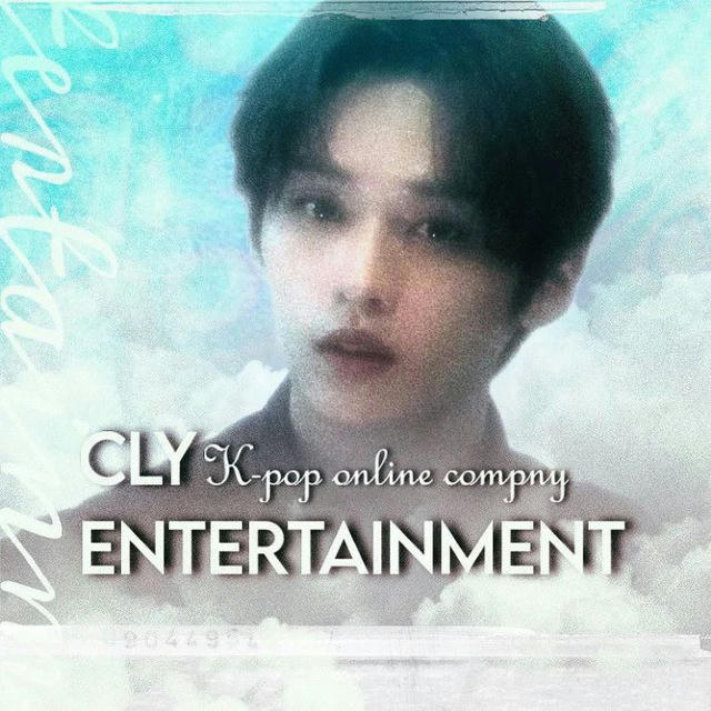 CLY Entertainment