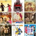 Punjabi Movies