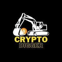 Crypto Digger