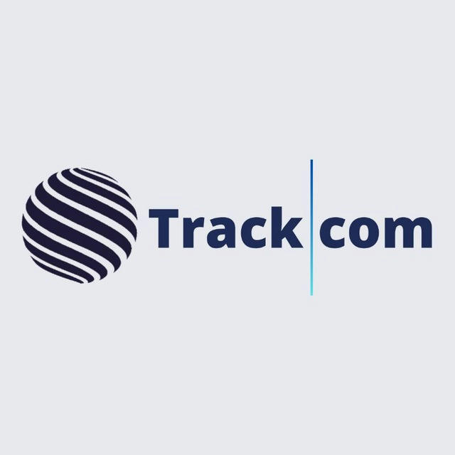Track LLC RU/KZ/KG/EU