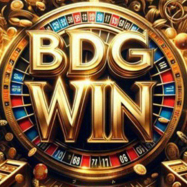 BDG WIN VIP PREDICTIONS
