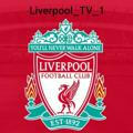 Liverpool FC ❤