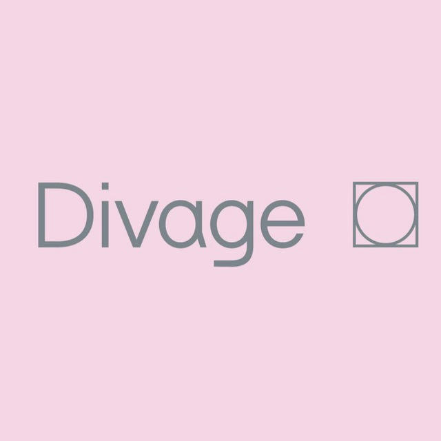 Divage