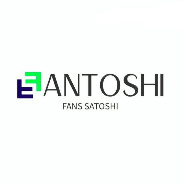Fantoshi