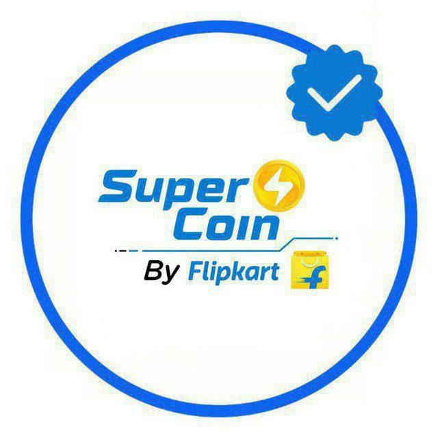 Flipkart Supercoin Deals Cod Myntra