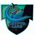 Crypto Land Announcement