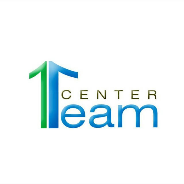 One_Team_Center