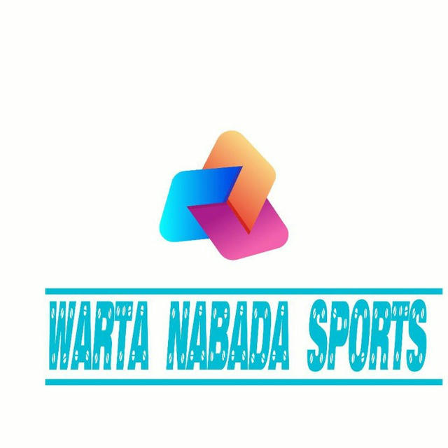 Warta nabada sports