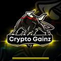 crypto Gainz