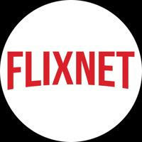 FLIXNET 🍿 FILM & SERIE TV 🎬