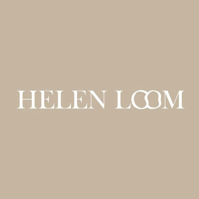 Helen Loom