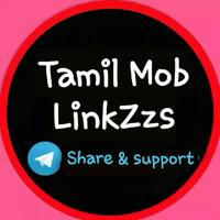 Tamil Mob LinkZz 📽️