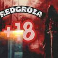 RedGROZA