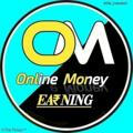 🔰 BITCOIN EARNING ONLINE 🔰