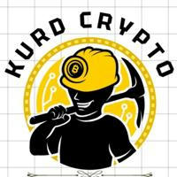 KURD CRYPTO