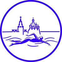 Плыви Москва | Школа Плавания