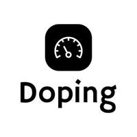 Doping VPN
