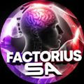 Factorius.SA