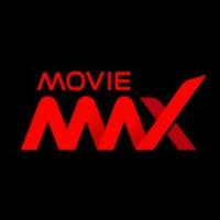 Movie Max PH