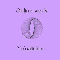 Online Work