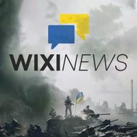 WIXI | Noticias de Ucrania 24/7