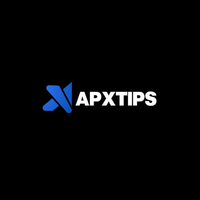 APXTIPS