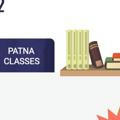 Patna gyan study