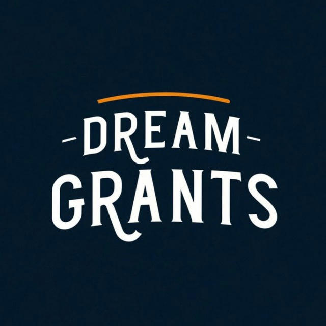 Dream Grants | USA🇺🇸