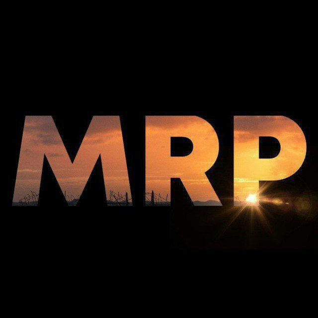 MRP Tech EXTRA (VIP)