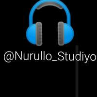 Nurullo_Studiyo