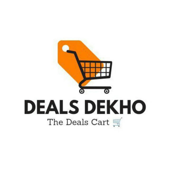 DealsDekho