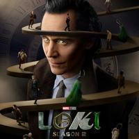 Loki Season 2 Episode 1,2,3 & 4