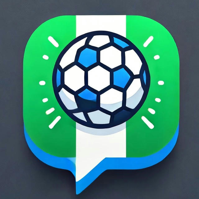Nigeria Football Hub