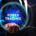 FOREXPRO TRADING PLATFORM