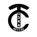 Tuska Capital