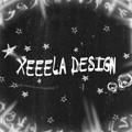Xeeela Design