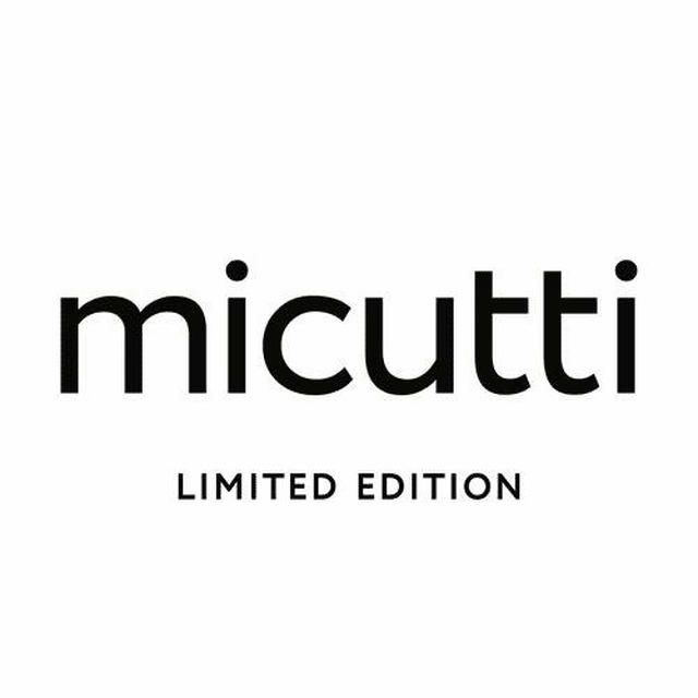 Micutti.official