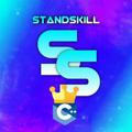 STANDSKILL (SO2)