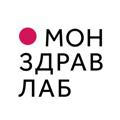 Производство косметики MONZDRAV LAB