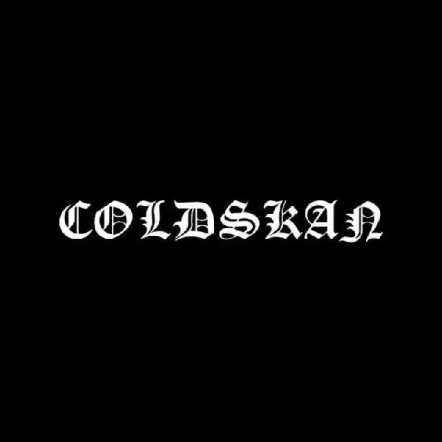 COLDSKAN