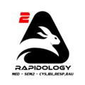 Rapidology ⏩ 60th sem2