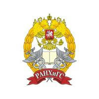Алтайский филиал Президентской академии