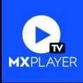 MX Player Movies ®