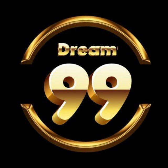 Dream 99 Official Vip